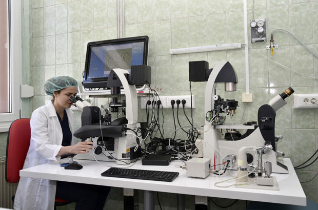 Биће више беба уз банку ћелија